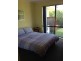 4/11 Tea Gardens, Gungahlin ACT 2912