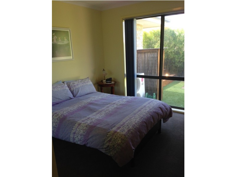 4/11 Tea Gardens, Gungahlin ACT 2912