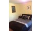 4/11 Tea Gardens, Gungahlin ACT 2912