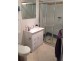 4/11 Tea Gardens, Gungahlin ACT 2912