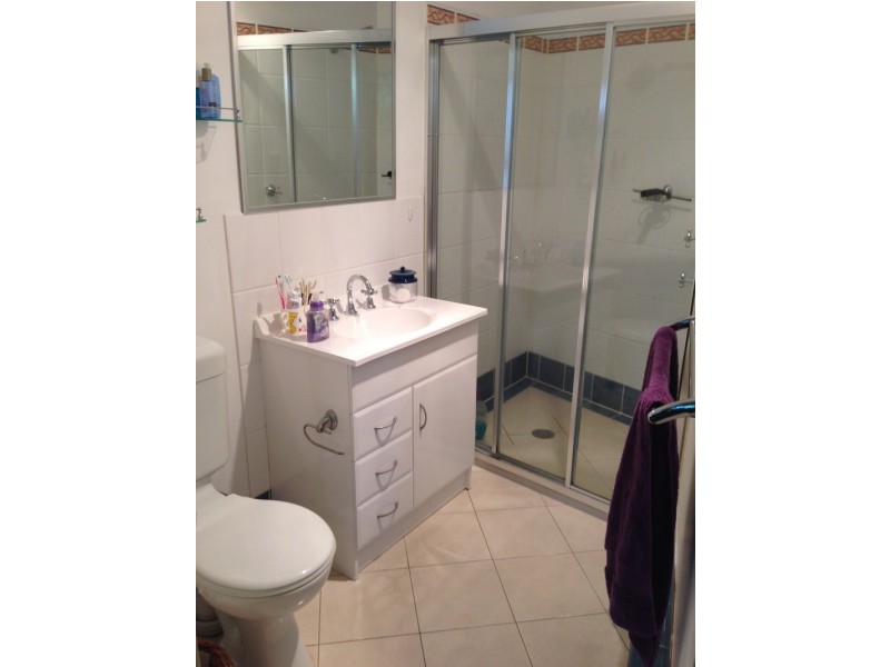 4/11 Tea Gardens, Gungahlin ACT 2912