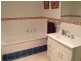 4/11 Tea Gardens, Gungahlin ACT 2912