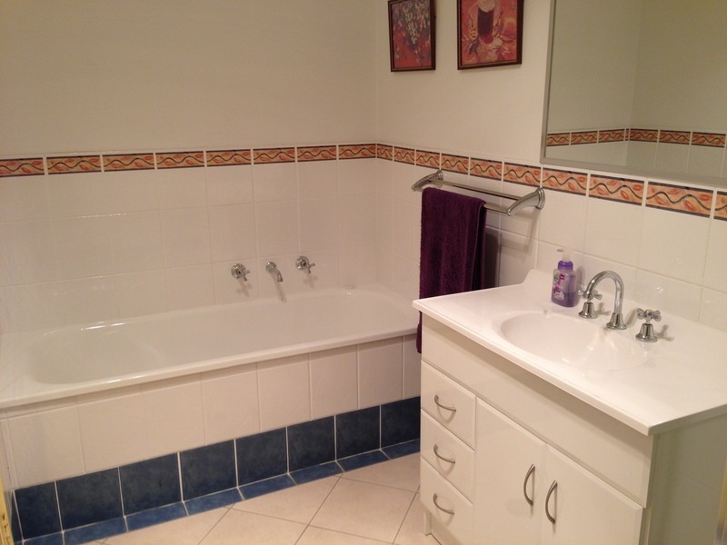 4/11 Tea Gardens, Gungahlin ACT 2912