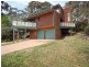 22 Tanilba Road, Mallabula NSW 2319