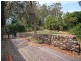 22 Tanilba Road, Mallabula NSW 2319
