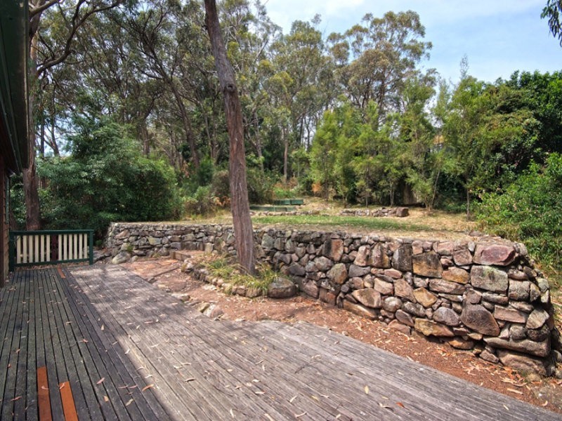 22 Tanilba Road, Mallabula NSW 2319