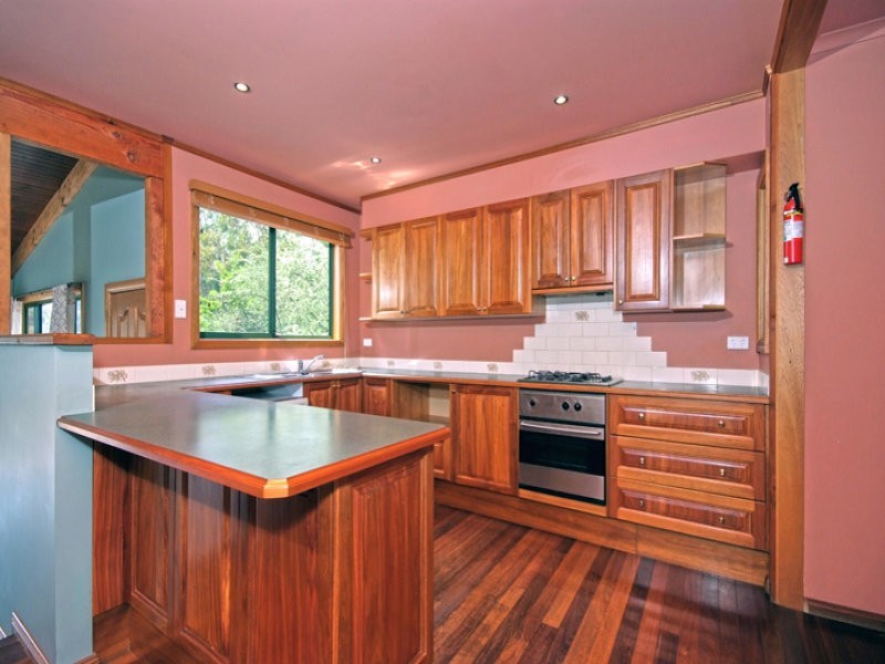 22 Tanilba Road, Mallabula NSW 2319
