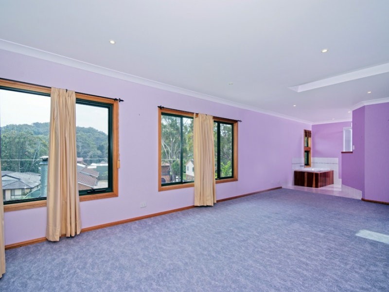 22 Tanilba Road, Mallabula NSW 2319