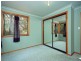 22 Tanilba Road, Mallabula NSW 2319