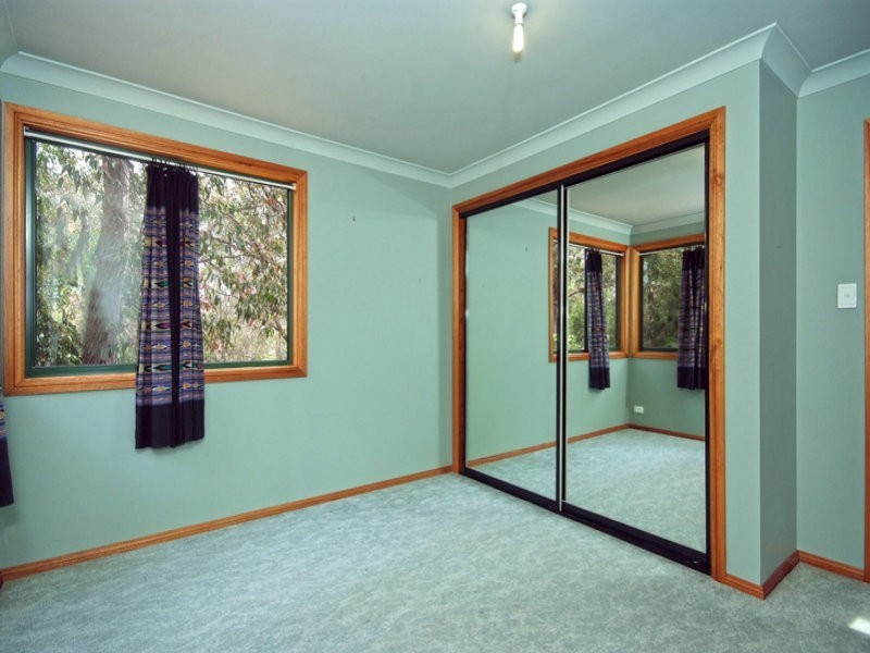 22 Tanilba Road, Mallabula NSW 2319