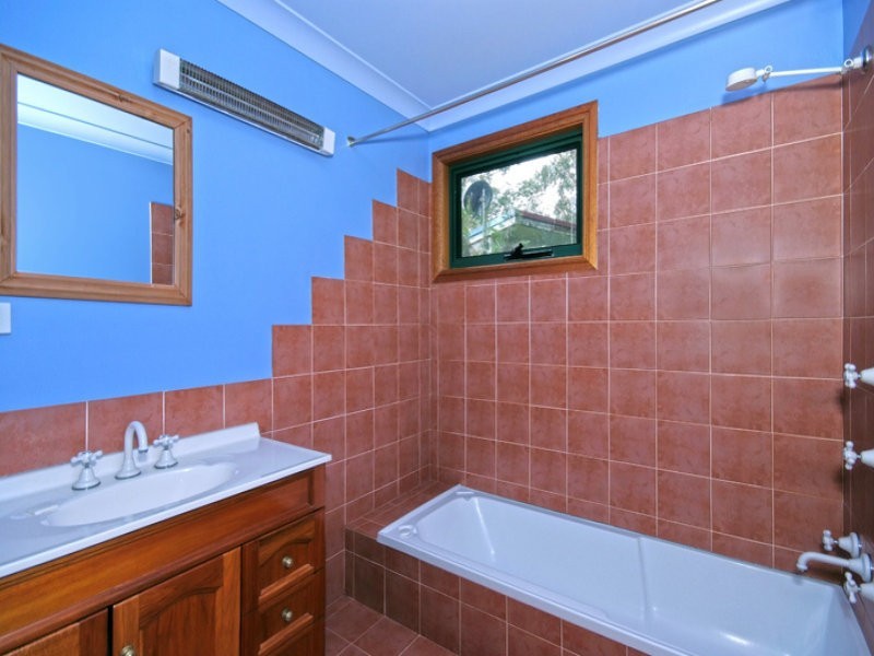 22 Tanilba Road, Mallabula NSW 2319