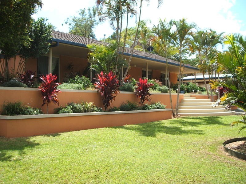 465 Pearces Creek Road, Alstonvale NSW 2477