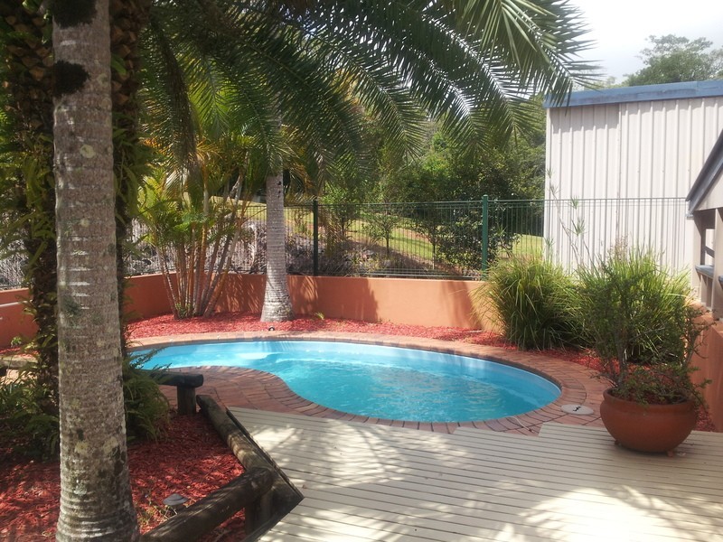 465 Pearces Creek Road, Alstonvale NSW 2477