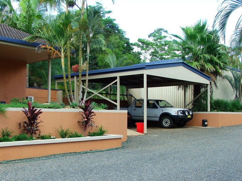 465 Pearces Creek Road, Alstonvale NSW 2477