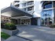 5-25 Enderley Ave, Surfers Paradise QLD 4217