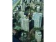 5-25 Enderley Ave, Surfers Paradise QLD 4217