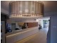 5-25 Enderley Ave, Surfers Paradise QLD 4217