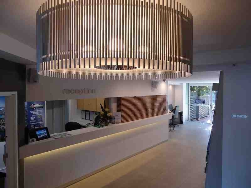 5-25 Enderley Ave, Surfers Paradise QLD 4217