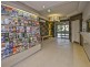 5-25 Enderley Ave, Surfers Paradise QLD 4217