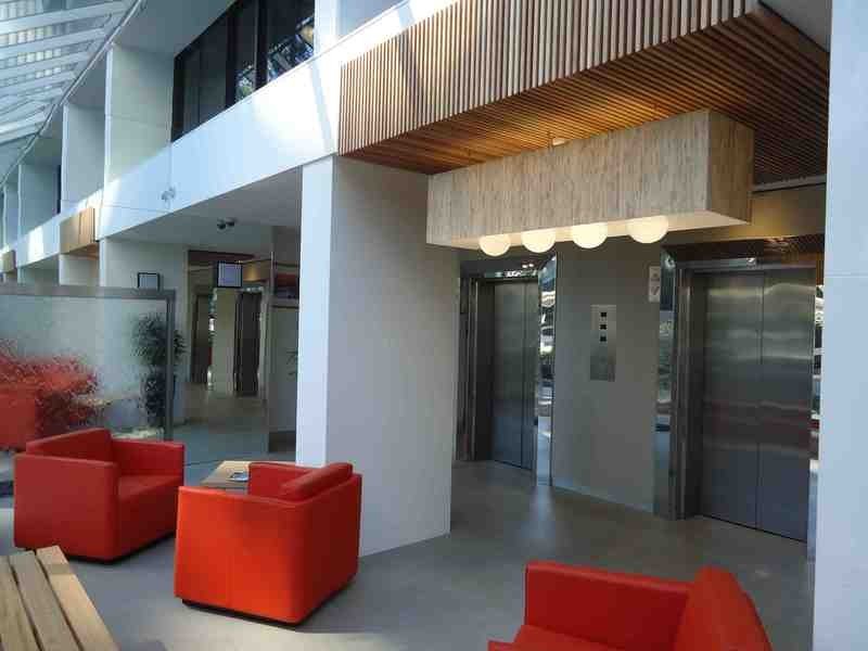 5-25 Enderley Ave, Surfers Paradise QLD 4217
