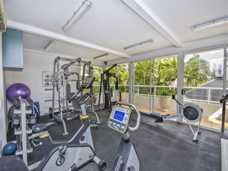 5-25 Enderley Ave, Surfers Paradise QLD 4217