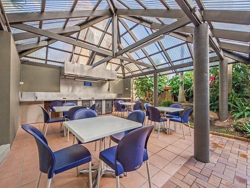 5-25 Enderley Ave, Surfers Paradise QLD 4217
