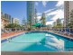 5-25 Enderley Ave, Surfers Paradise QLD 4217