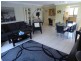 5-25 Enderley Ave, Surfers Paradise QLD 4217