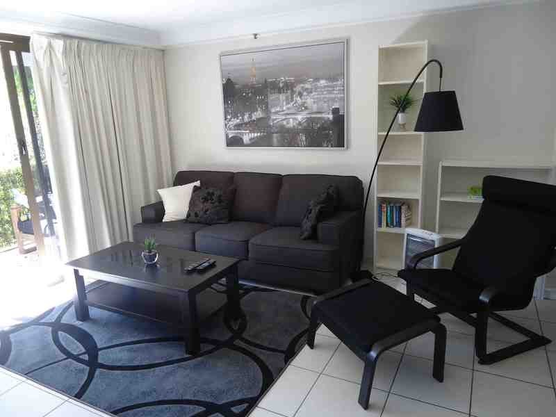 5-25 Enderley Ave, Surfers Paradise QLD 4217