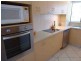 5-25 Enderley Ave, Surfers Paradise QLD 4217