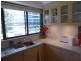 5-25 Enderley Ave, Surfers Paradise QLD 4217