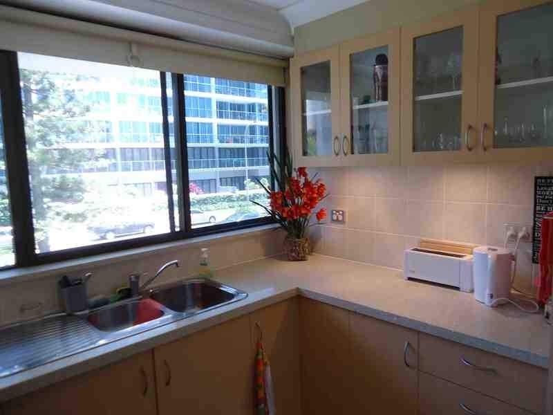 5-25 Enderley Ave, Surfers Paradise QLD 4217
