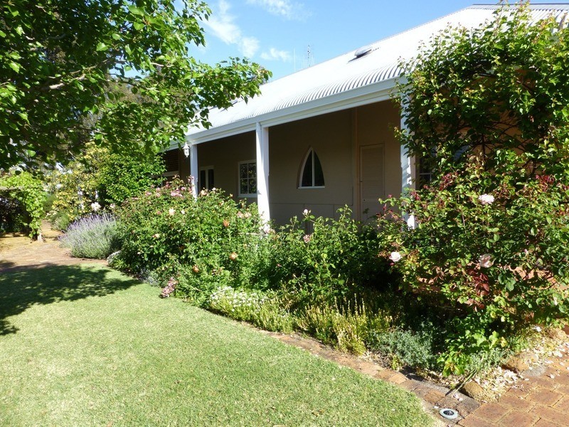 32 Tucker Street, Katanning WA 6317