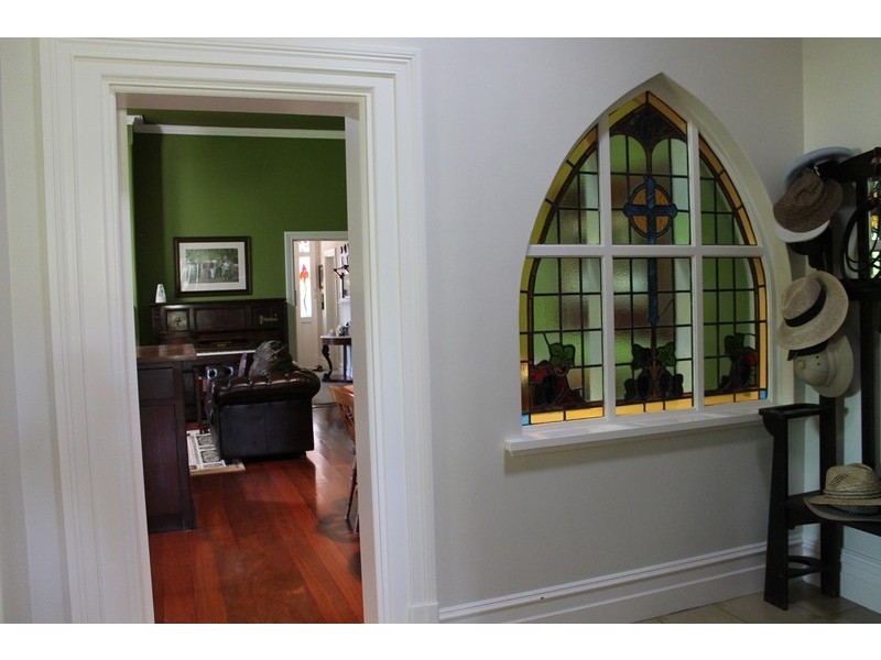 32 Tucker Street, Katanning WA 6317