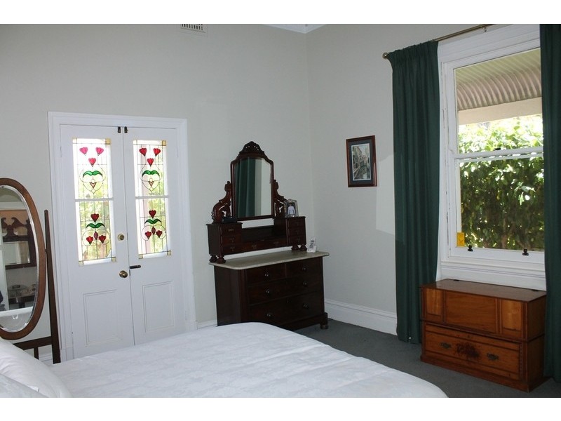 32 Tucker Street, Katanning WA 6317