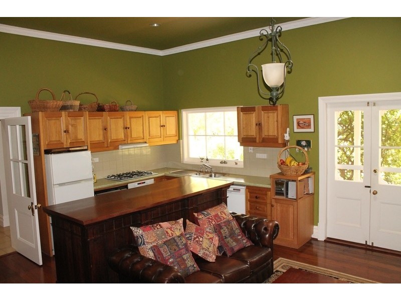 32 Tucker Street, Katanning WA 6317