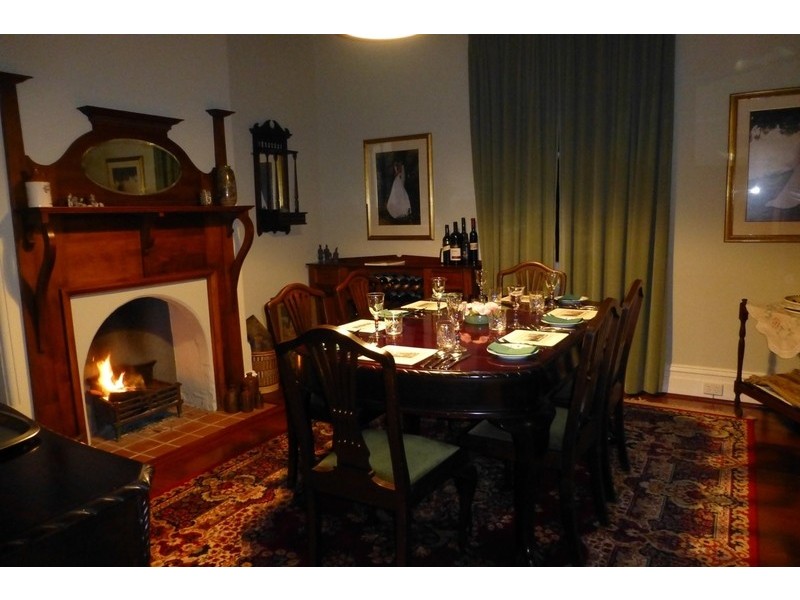 32 Tucker Street, Katanning WA 6317