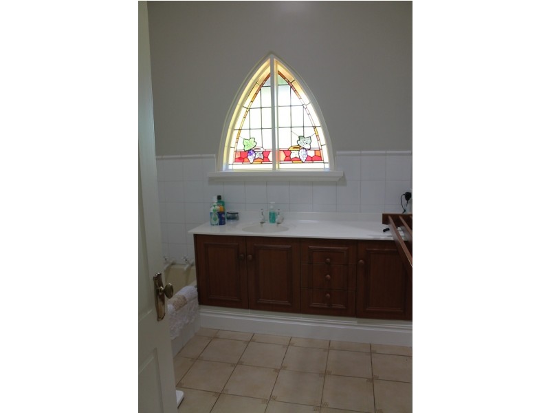 32 Tucker Street, Katanning WA 6317