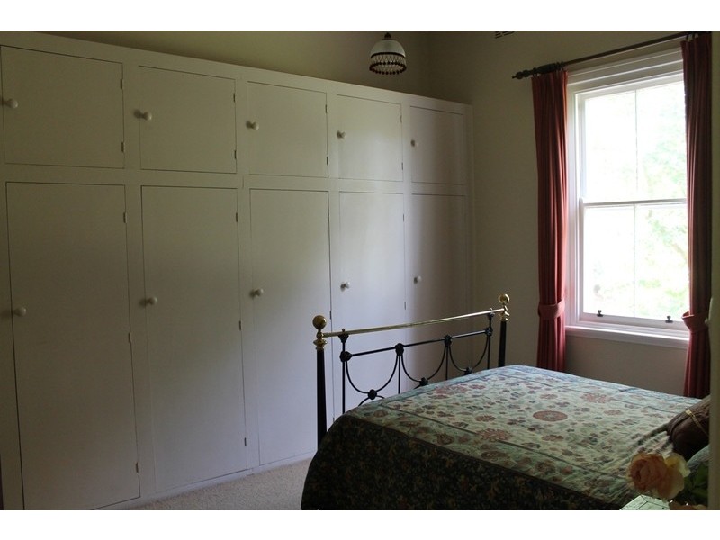 32 Tucker Street, Katanning WA 6317