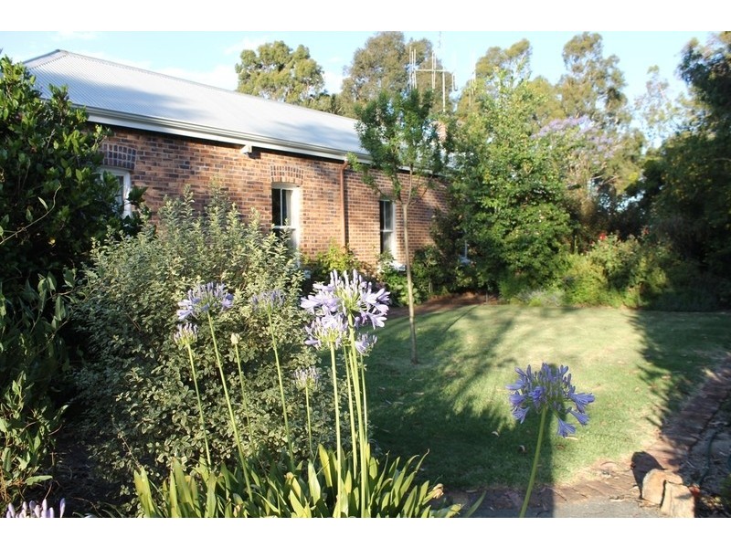 32 Tucker Street, Katanning WA 6317