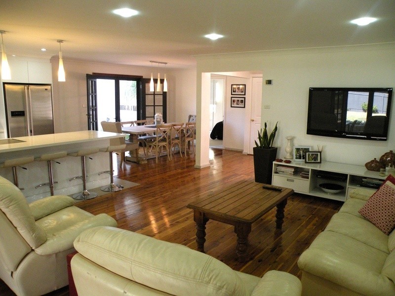 18 May Street, Narrandera NSW 2700