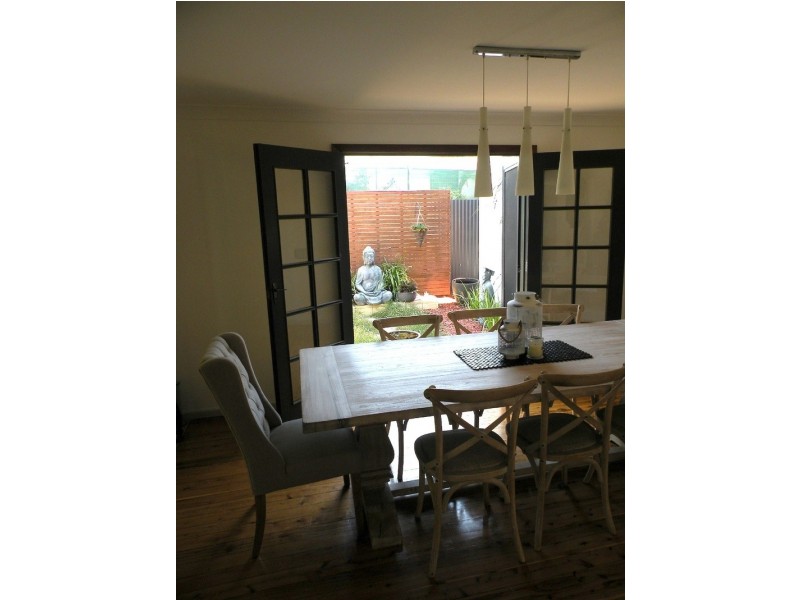 18 May Street, Narrandera NSW 2700