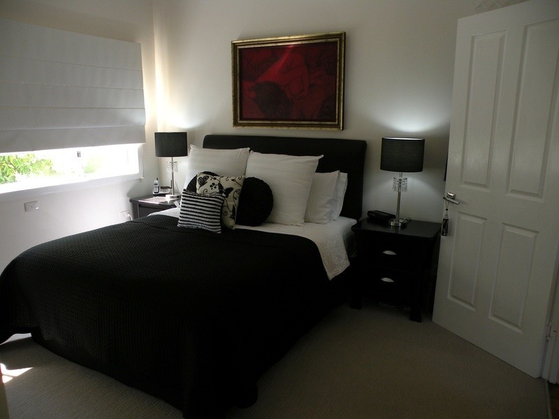 18 May Street, Narrandera NSW 2700