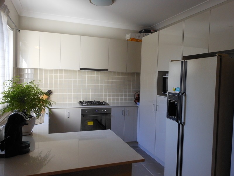 5 Tower Street, Auburn NSW 2144