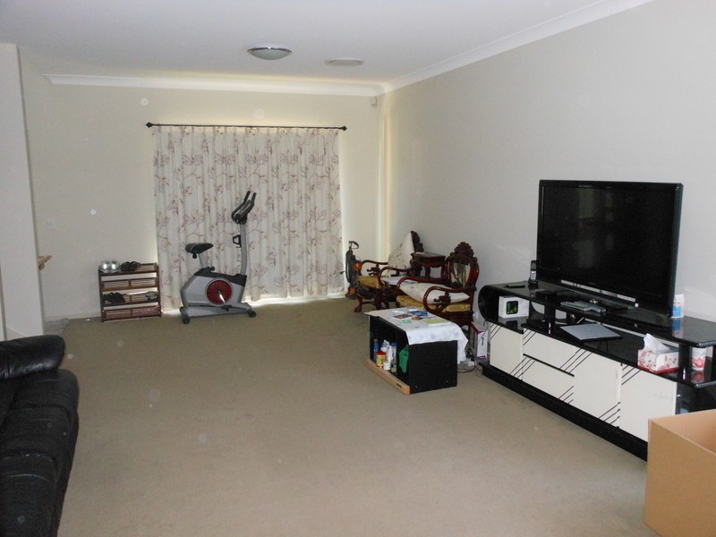 5 Tower Street, Auburn NSW 2144