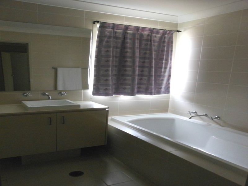 5 Tower Street, Auburn NSW 2144