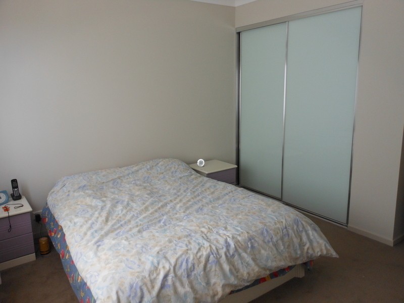 5 Tower Street, Auburn NSW 2144