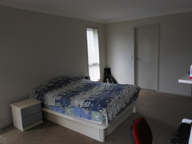 5 Tower Street, Auburn NSW 2144