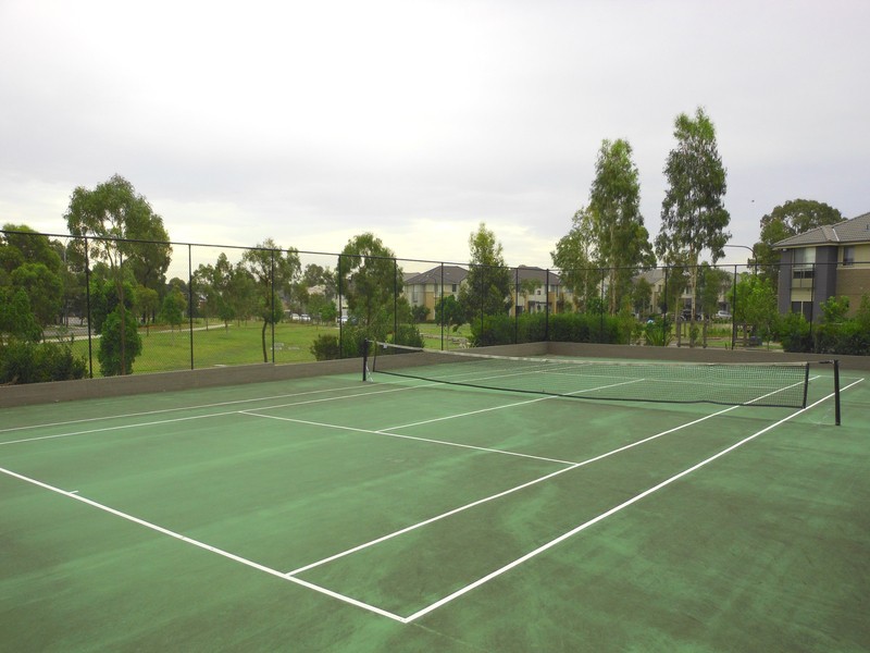 5 Tower Street, Auburn NSW 2144