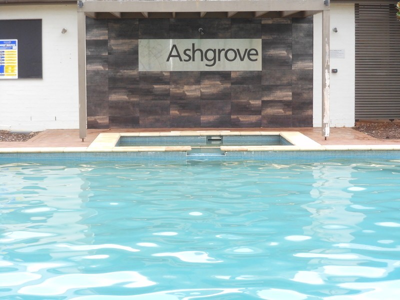 5 Tower Street, Auburn NSW 2144